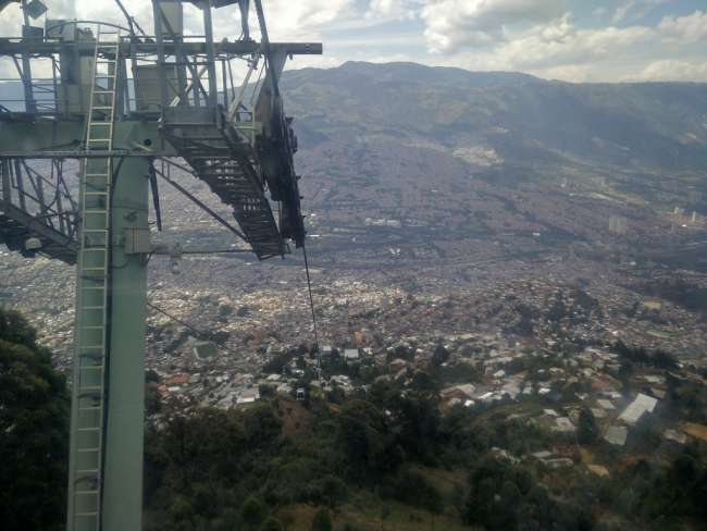 Medellín ☻♫