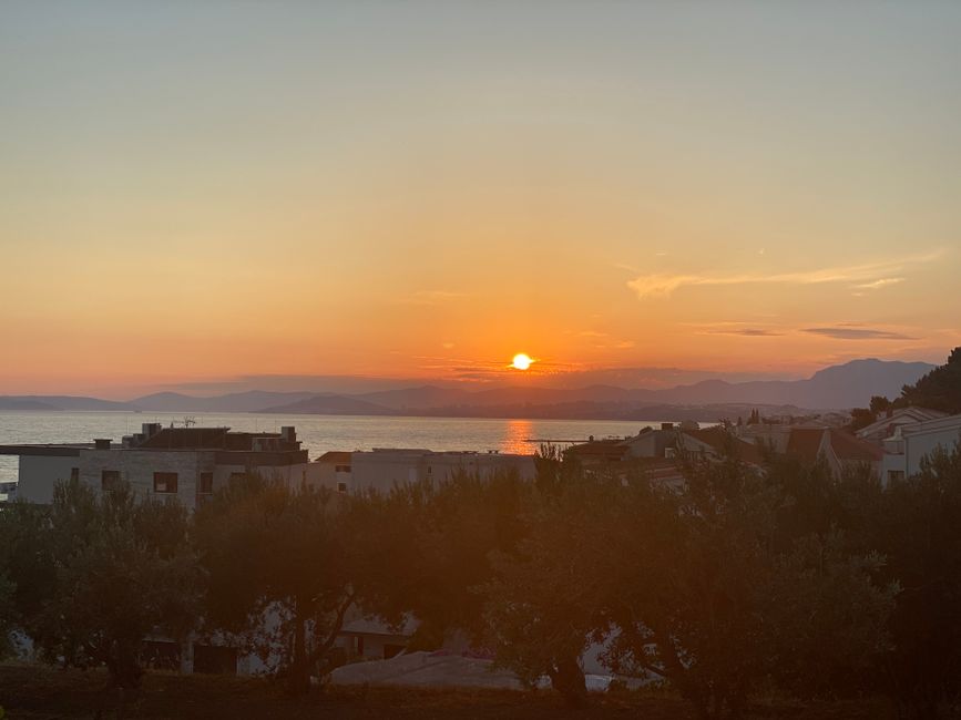 Dubrovnik Parte 2