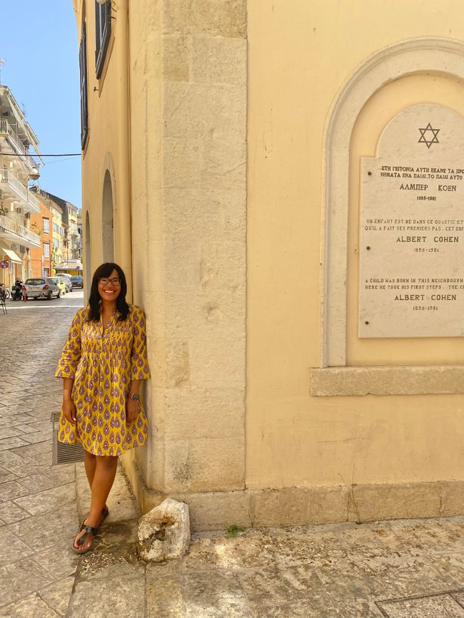 Kerkyra