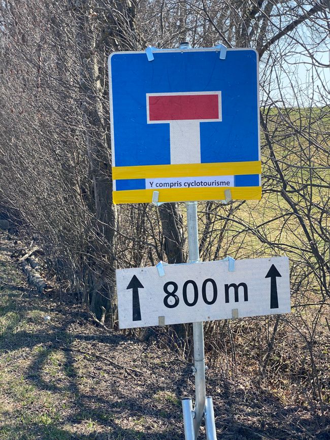 Etappe 06 Châtel-Saint-Denis, 21.9 Km (159.2Km)