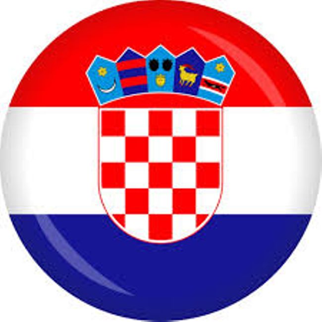 sommer_in_kroatien