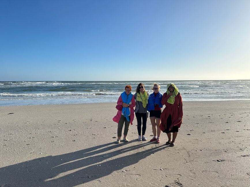 Hermanus ♥️