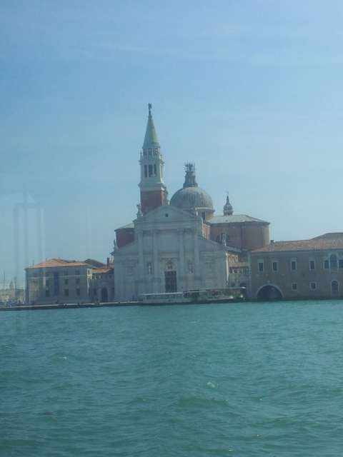 Venice, Verona, Lake Garda
