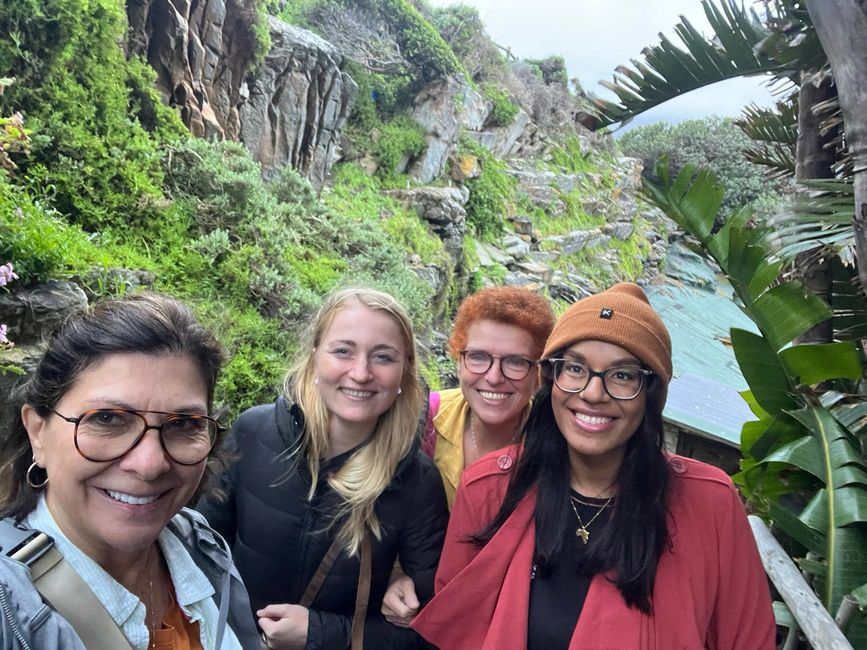 Hermanus ♥️