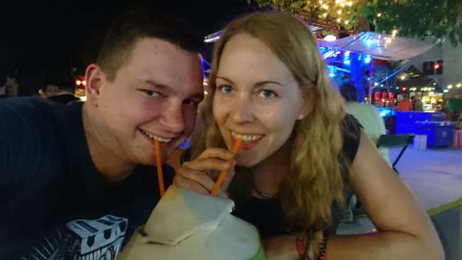 thailandadventure