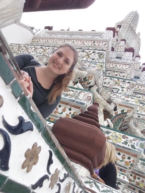 Wat Arun
