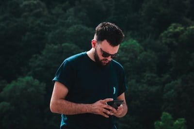 the-world-blog