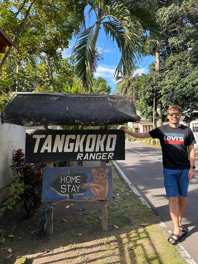 Tangkoko Ɔman Mmoa Yɛmmea
