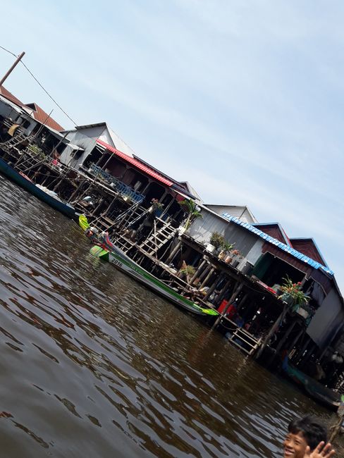 Tonle Sap Lake 4.11.