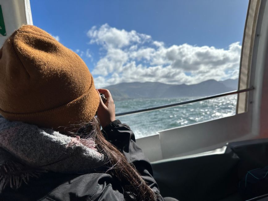 Hermanus ♥️