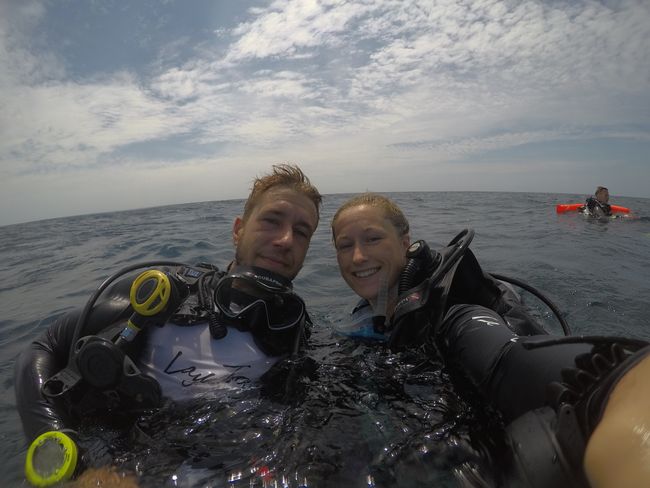 After-Dive-Selfie