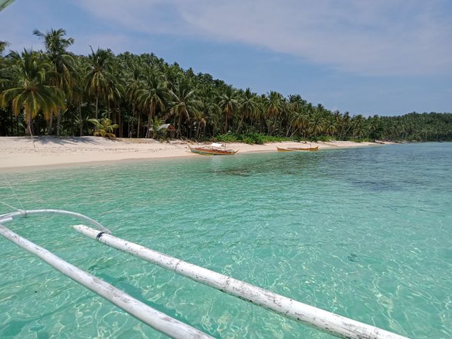Save the best for last: Siargao 💜💜💜