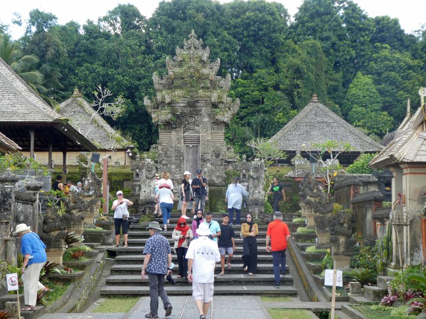 Bali, Indonesia, 12 uru achuqa phaxsit 2023 marana