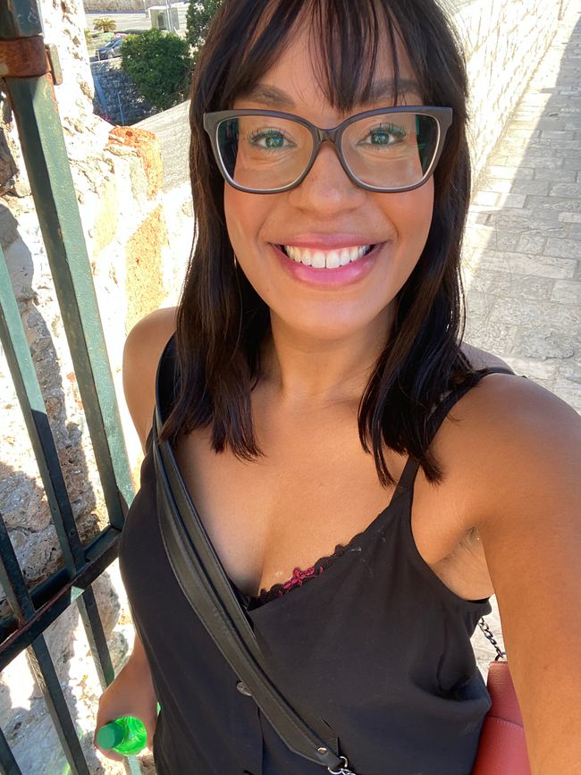 Dubrovnik Parte 2