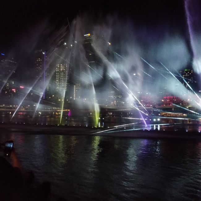 22.09.2018