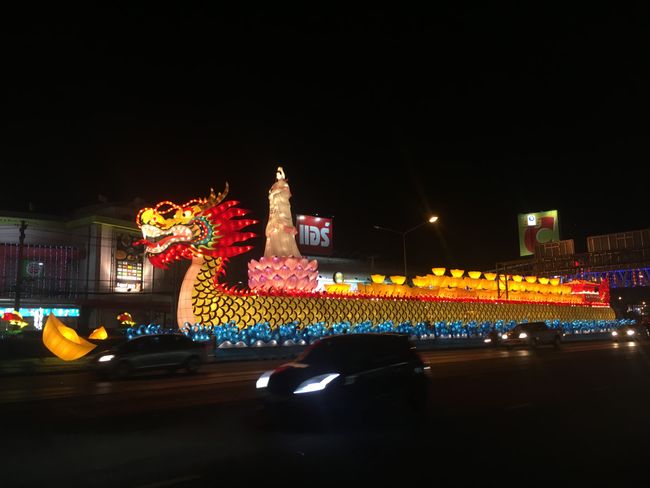 Nakhon Sawan