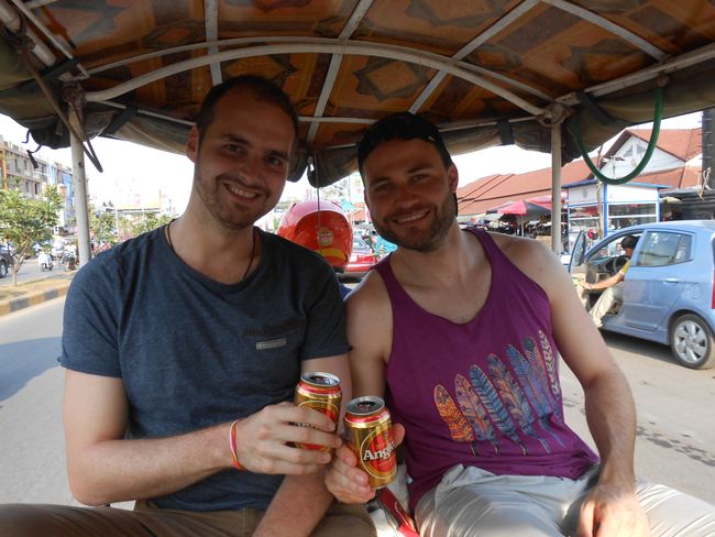 Pre Rup Temple