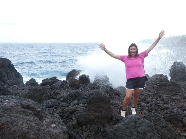 Maui - The Little Paradise