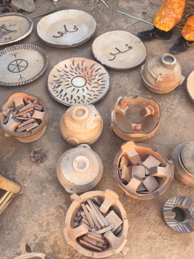 keramik-workshop-marokko