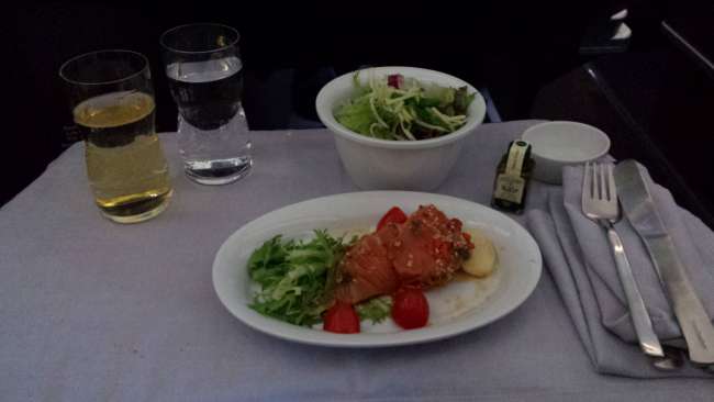 #Rich for 24 hours welcome to business class