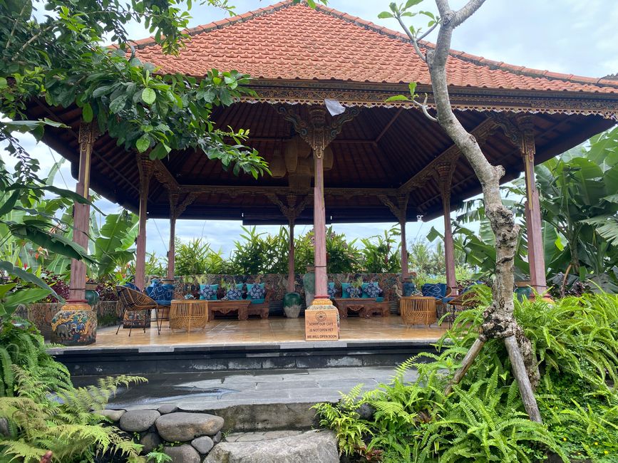 Bali ☺️ Oct. 2022