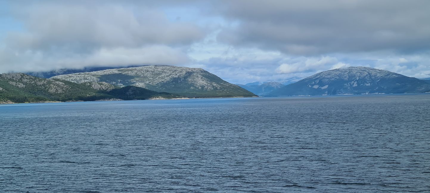 Nordland I. nisqa