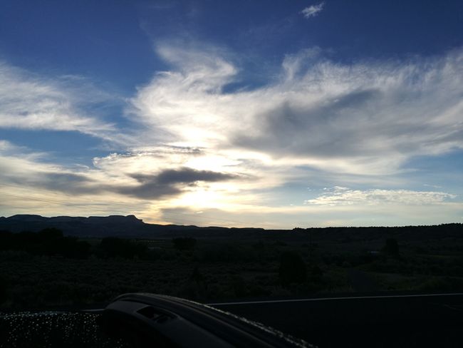 08.07.18 Tropic - Moab