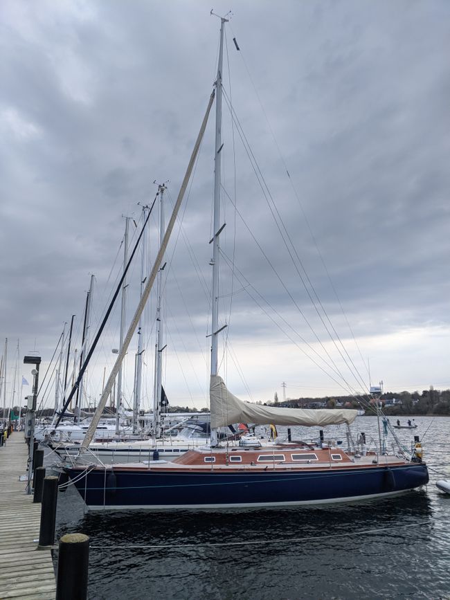irini-sailing-the-baltic-sea