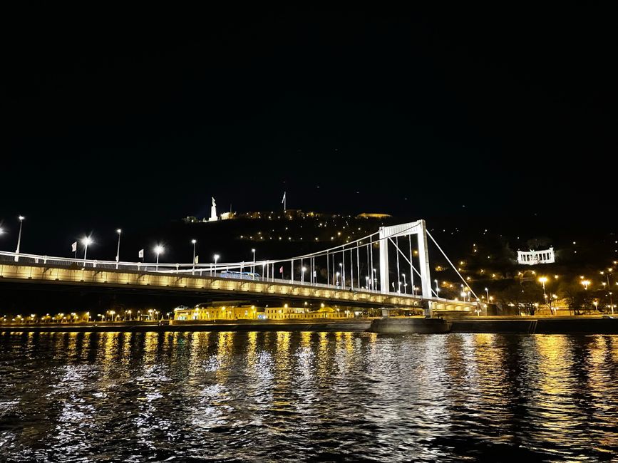 Budapest•Hungary🇭🇺