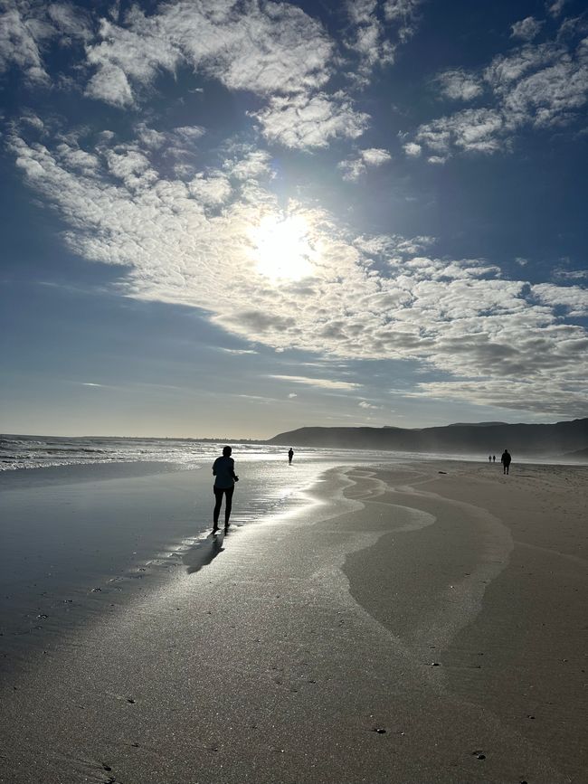 Hermanus ♥️