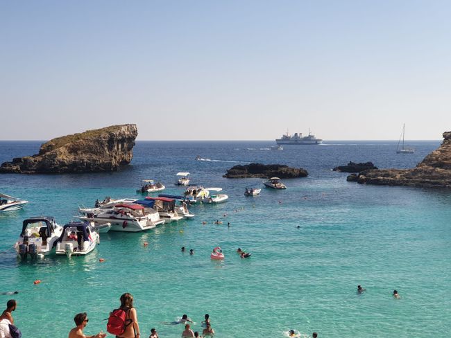 7. Dan na Malti