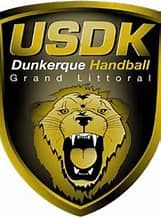 Handball Dunkirk