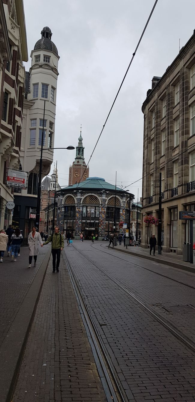 Den Haag (NL)