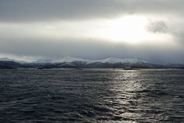 04-02-2022: C meýilnamasy we Arktika tegelek çokundyrylmagy