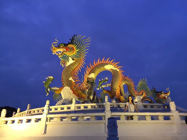 Nakhon Sawan