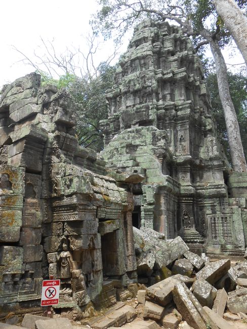 Angkor Wat