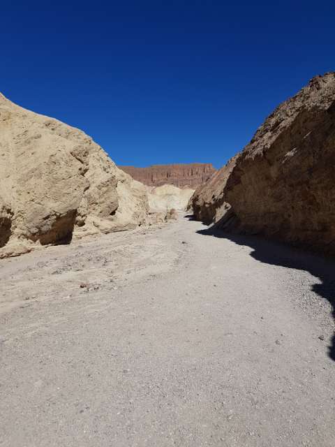 02/10/ Death Valley