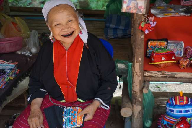 Chiang Mai 🇹🇭 Orhideen Farm, Snake Farm, and Long Neck Women