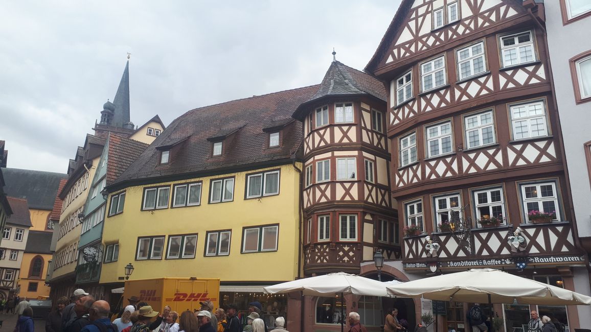 Wertheim