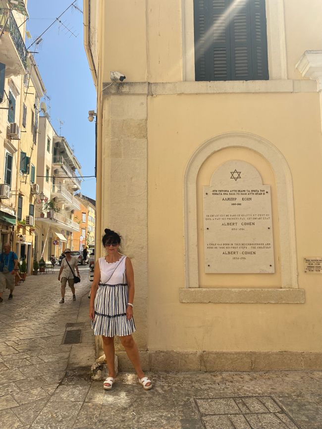 Kerkyra