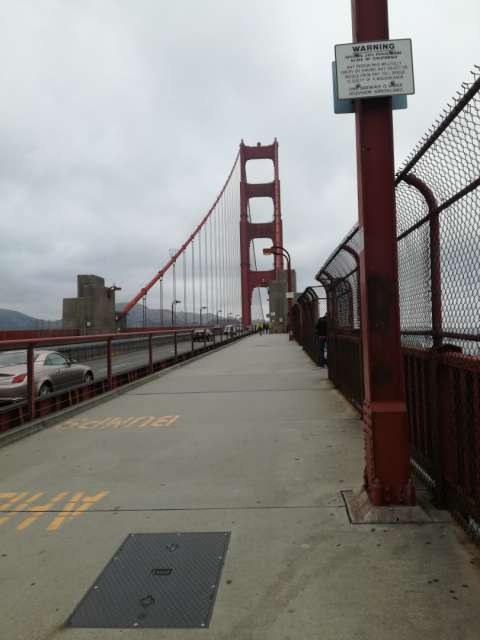 Little Italy, Golden Gate Bridge & Wine, Cheese, Chocolate and Olive Oil Tasting