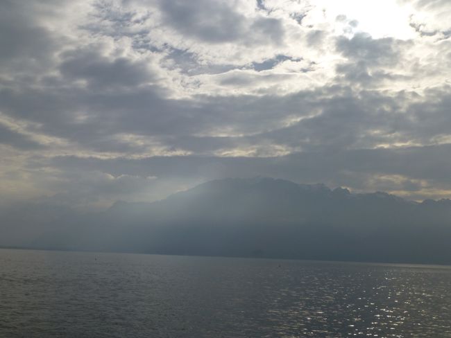 terrasse de lavaux