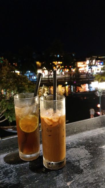 29.10. Pequeño Angkor Wat