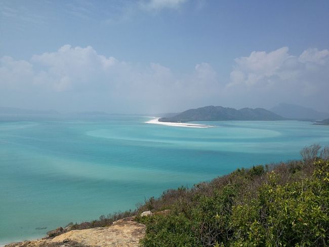Hill Inlet