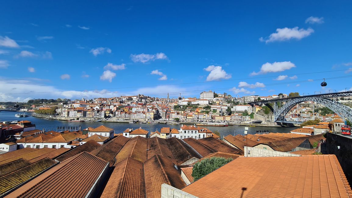 Porto