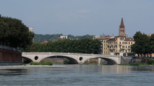 Lake Garda