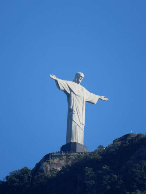 08/13/16 | Day 21| Rio Olympics part 2