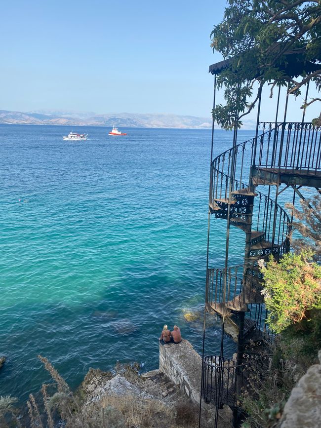 Kerkyra