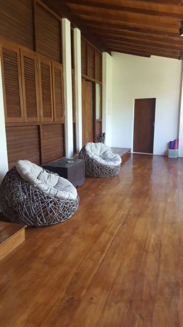 Hotels in Galle 