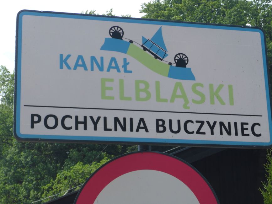 Паддд-тур в Польше по Мазурским озерам
